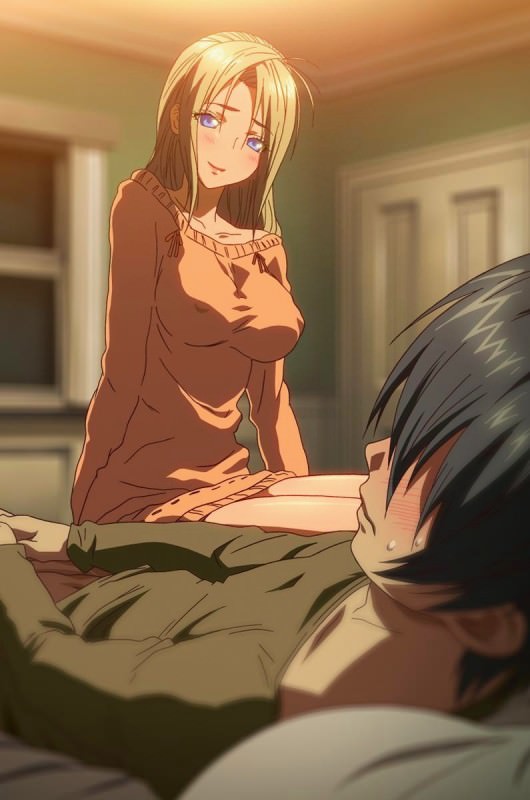  ,  ,    ,      .       ,       